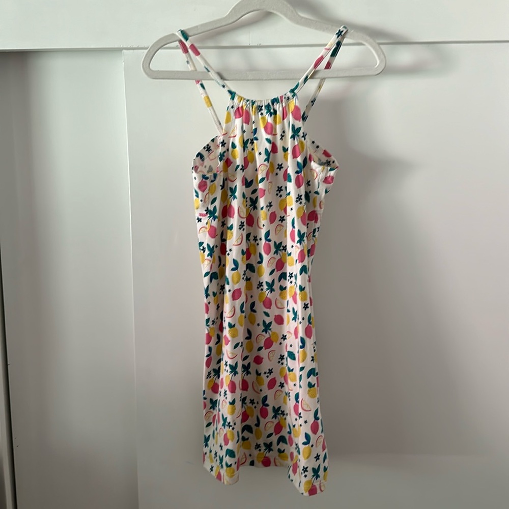 Hatley Sundress